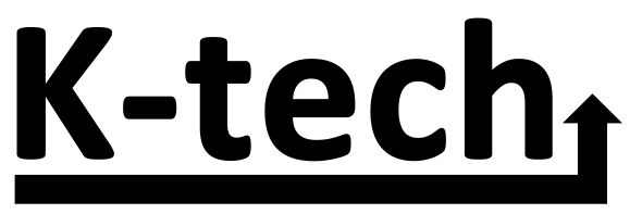 KTech