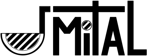 Mital