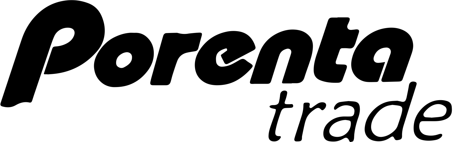 Porenta Trade d.o.o.